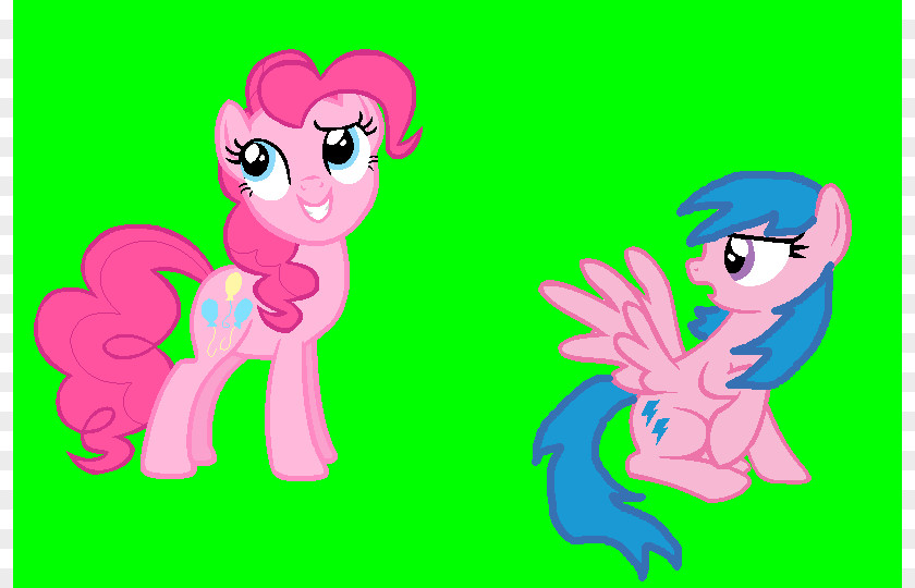 Firefly Cartoon Pony Pinkie Pie Fluttershy Twilight Sparkle Rainbow Dash PNG