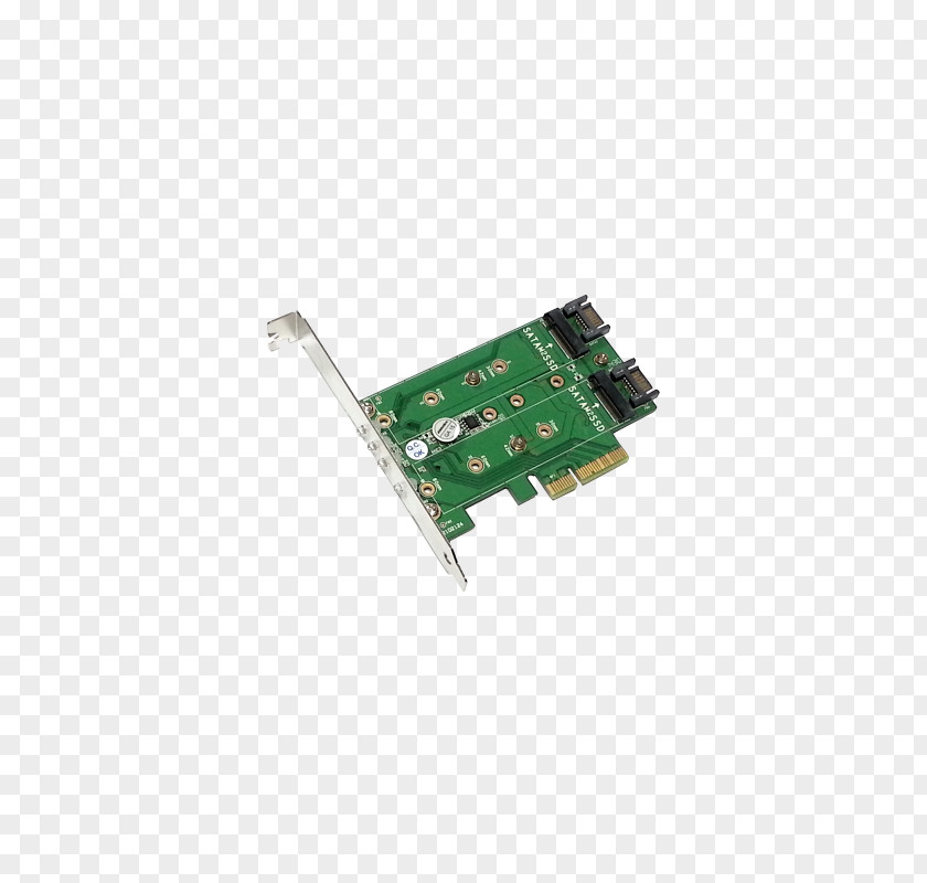 Flash Memory TV Tuner Cards & Adapters Network Solid-state Drive PCI Express PNG