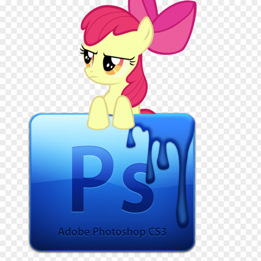 Fly Emirates Logo Adobe Photoshop CS3 Systems CS6: Paso A / Learn Step By Clip Art PNG
