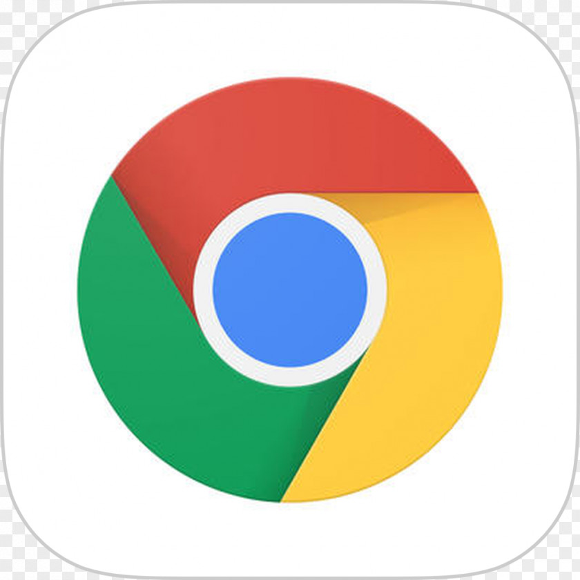 Google Chrome Chromebook Android Ad Blocking PNG
