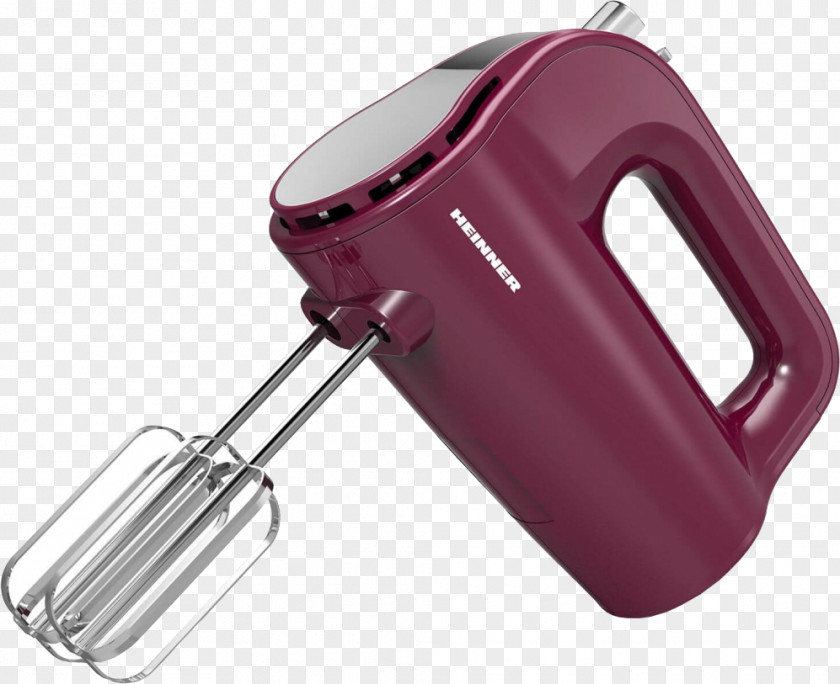 Hand Mixer Gorenje Hbx603hc, Håndmixer, 1 M, 0,5 L, Knapper, Puré, 14731 Rpm Home Appliance Kitchen White PNG