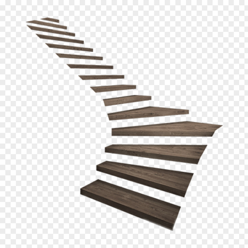 Heaven Stairs Staircases Configurator Floor Türenprofis GbR Wood PNG