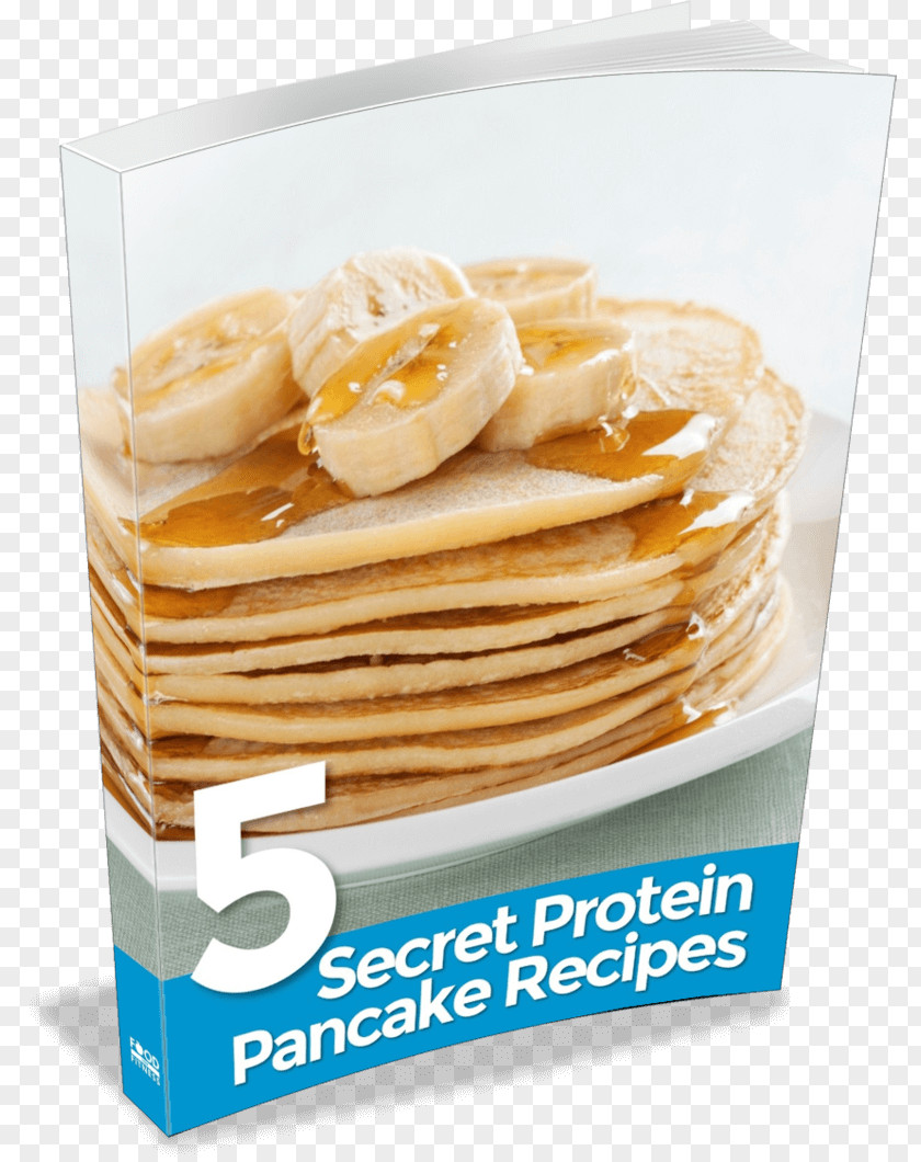 Junk Food Pancake Oatmeal Diet PNG