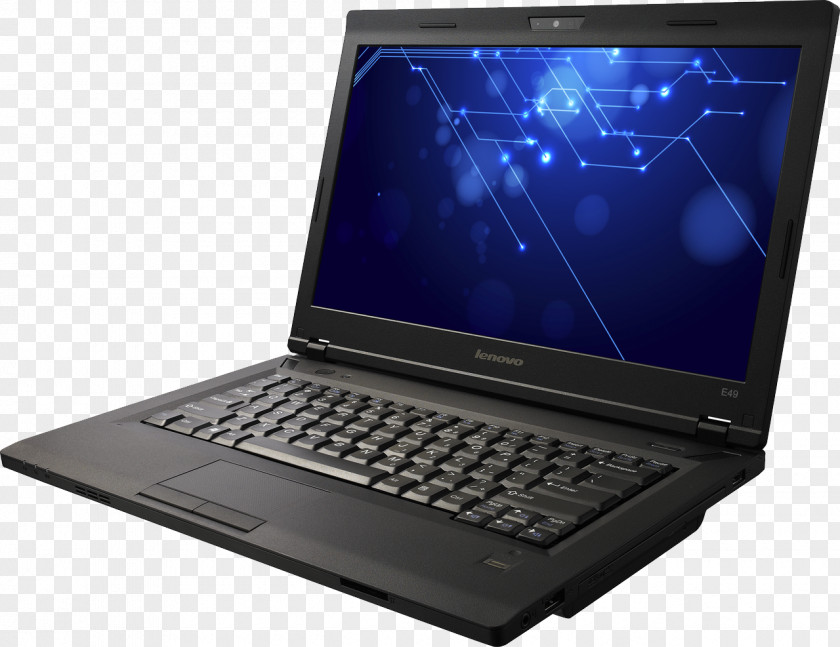 Laptops Laptop ThinkPad E Series Intel Lenovo Device Driver PNG