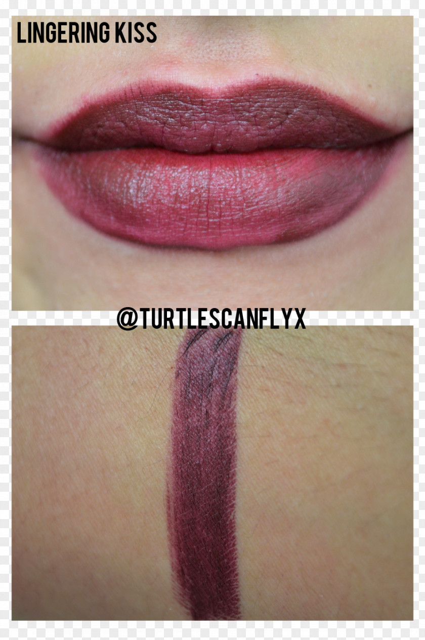 Lipstick MAC Cosmetics Lip Gloss PNG