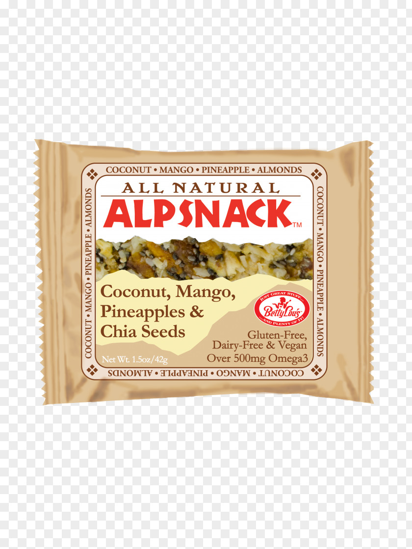 Mango Seed Ingredient Alpsnack Inc Dark Chocolate Fair Trade PNG
