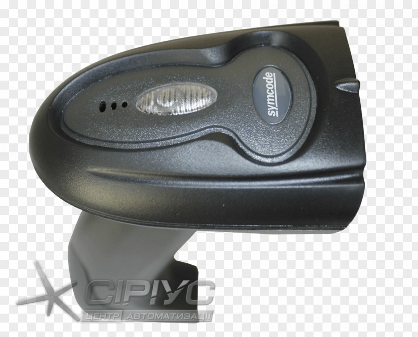 Mj Barcode Scanners Image Scanner Symbol Technologies PNG