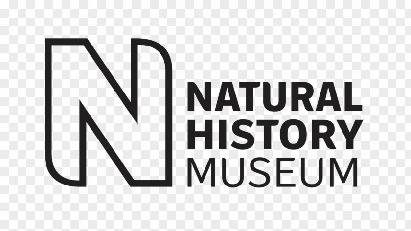 Museum Icon Natural History Logo Of London PNG