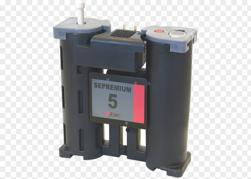 Oil Separator API Oil–water PNG