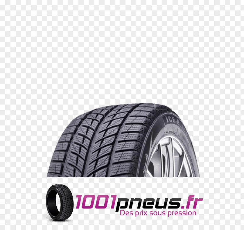 Point Service Cabriès Goodyear Tire And Rubber CompanyBlades Glory Motor Vehicle Tires Avon AM63 Viper Stryke 1001Pneus PNG