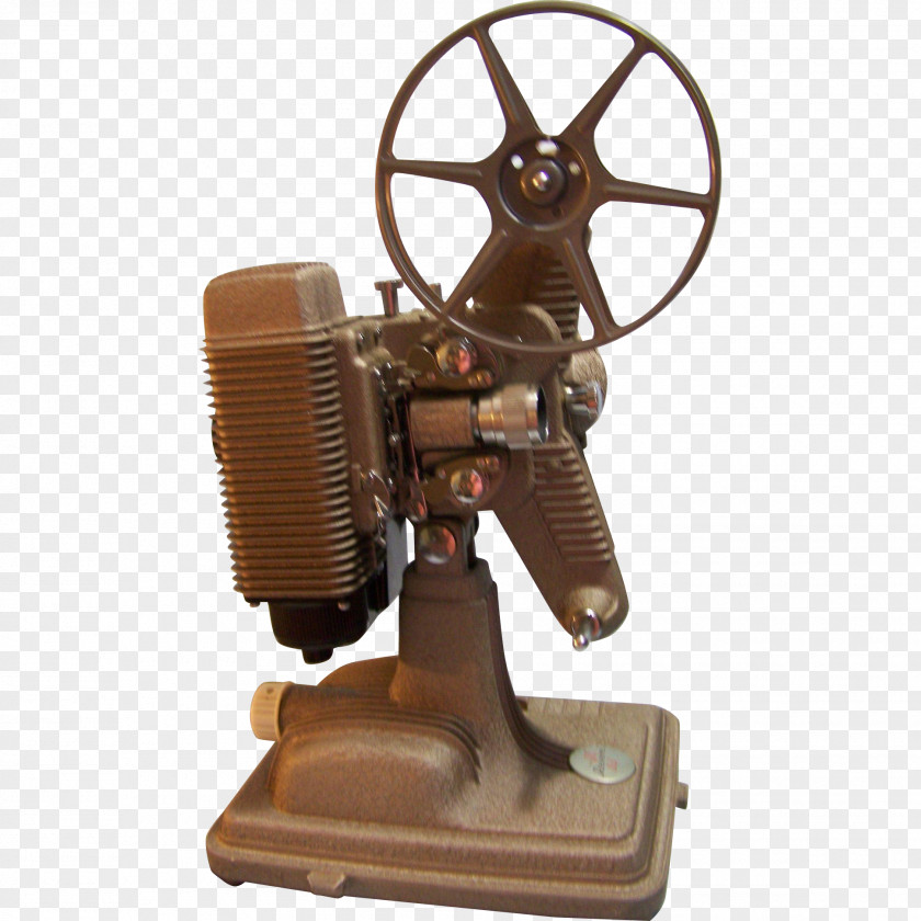 Projector Steering Wheel Machine Yacht PNG