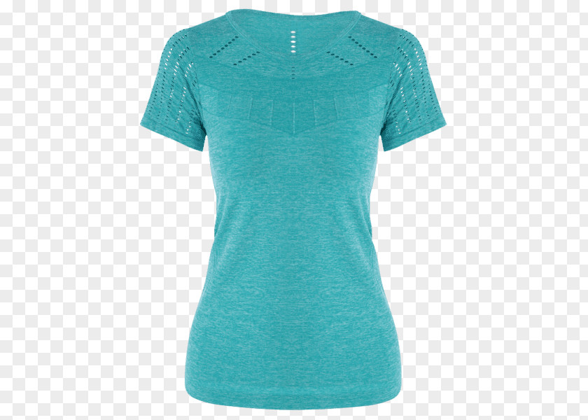 Running Shoes For Women Business Casual T-shirt Sleeve Clothing Pocket PNG