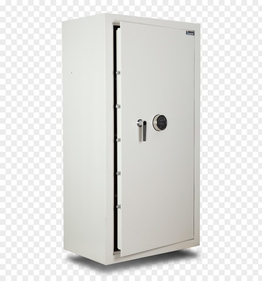 Safe Guard Self Storage File Cabinets Security Cabinetry PNG