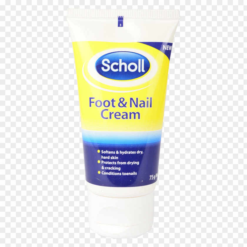Screwdriver Sunscreen Cream Skin Ultraviolet PNG