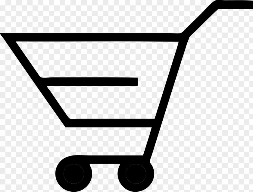 Shopping Cart Product Online Clip Art PNG