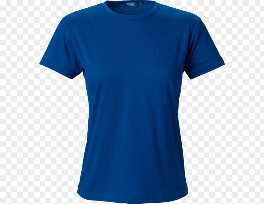 T-shirt Adidas Jersey Sleeve PNG