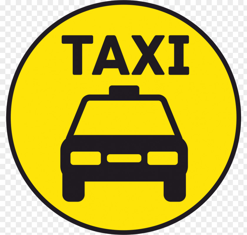 Taxi Clip Art Brand Logo Product PNG