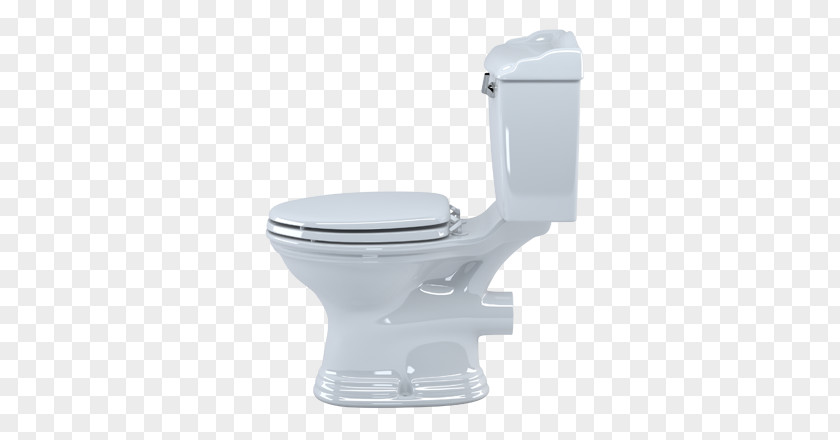 Toilet Side & Bidet Seats Bathroom Sink House PNG