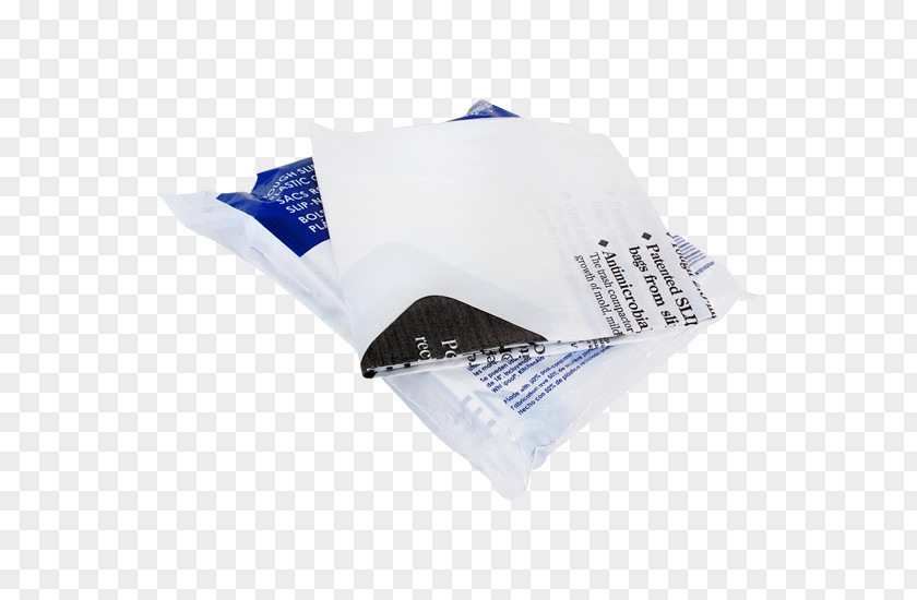 Trash Bags Paper Plastic Compactor Waste Garbage Disposals PNG