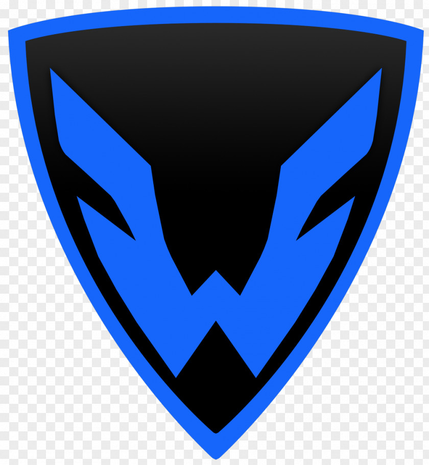 Vs Warface Logo Player Versus Environment Video Game Crytek PNG