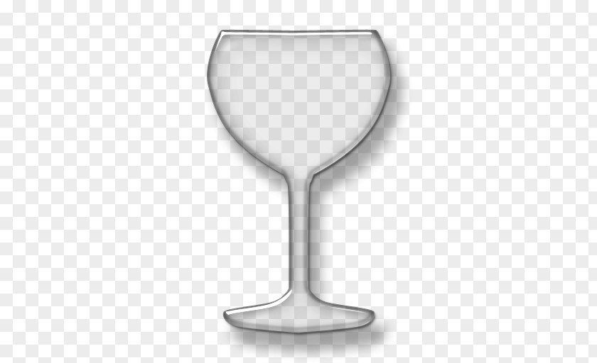 Wine Glass White Drink PNG