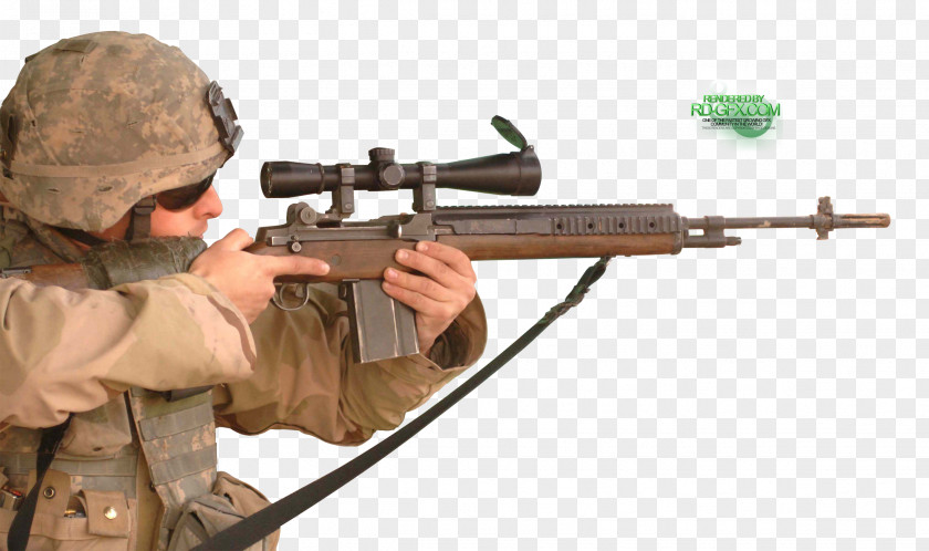 Army Photos Image File Formats Display Resolution PNG