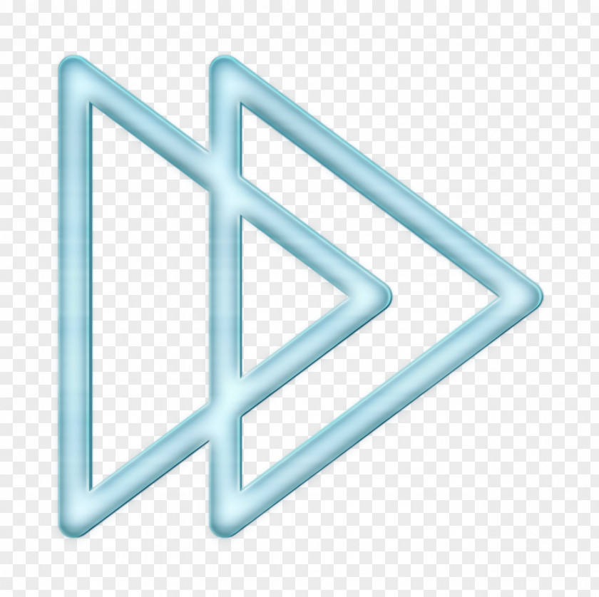 Arrow Icon Direction Pointer PNG