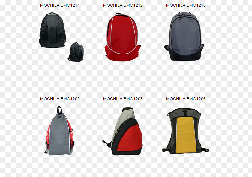 Backpack Bag Car PNG