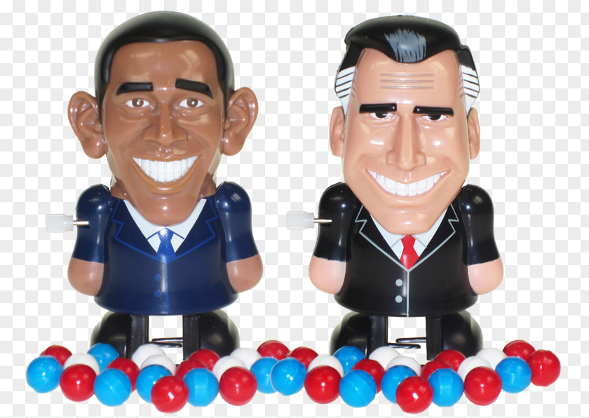 Barack Obama Candy Pez United States Presidential Election, 2012 Defecation PNG