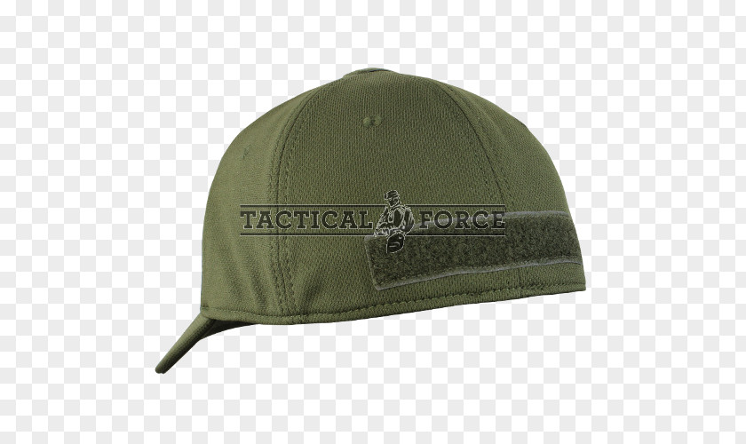 Baseball Cap PNG