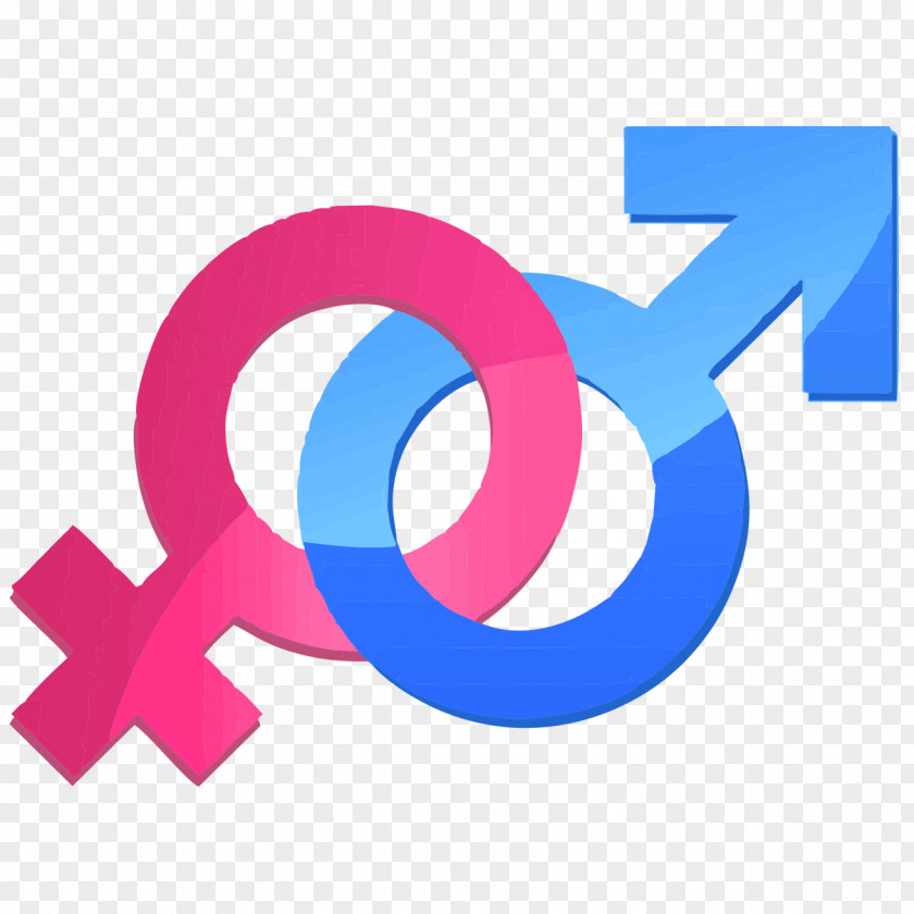 Cancer Symbol Gender And Development Equality Role Sexism PNG