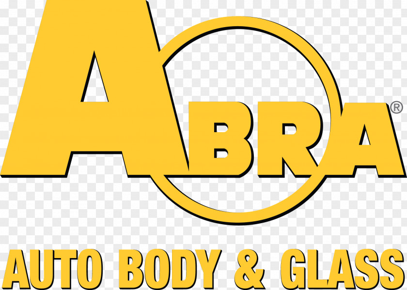 Car Abra Auto Body Repair Of America ABRA & Glass Automobile Shop Buick PNG
