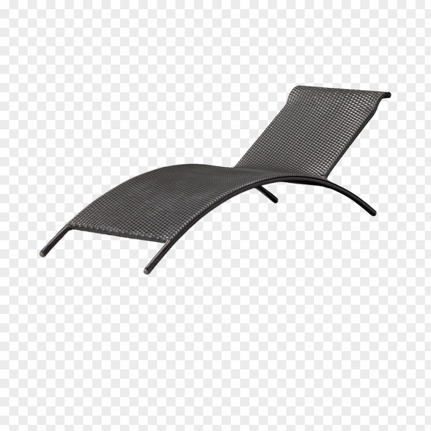 Chair Eames Lounge Chaise Longue Garden Furniture PNG