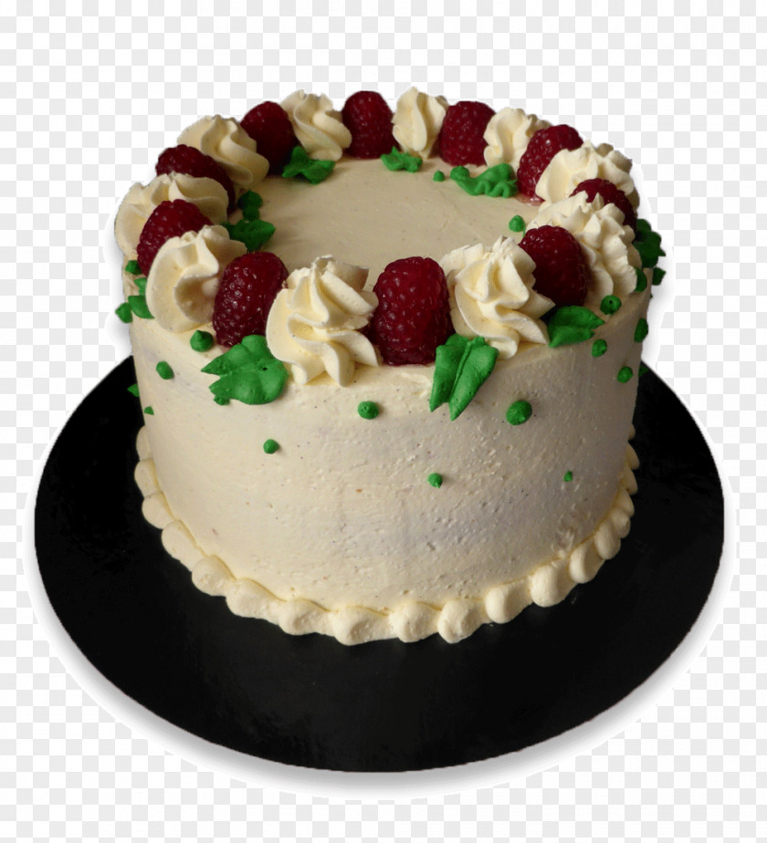 Chocolate Cake Black Forest Gateau Fruitcake Torte PNG