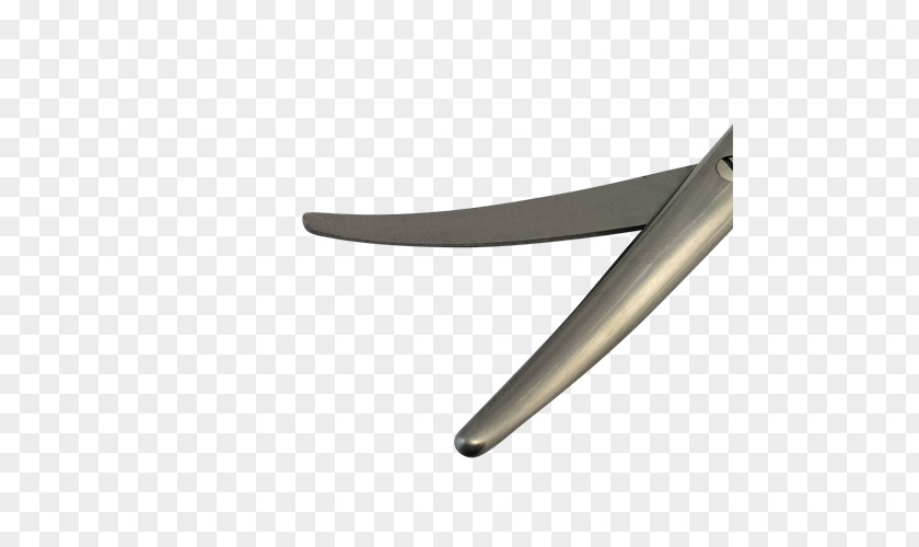 Design Surgery Stainless Steel PNG