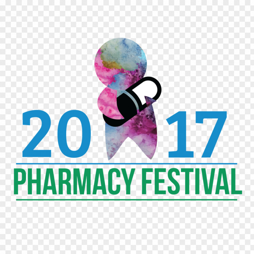 Festive Moments Pharmacy Festival Logo Pharmacist Brand PNG