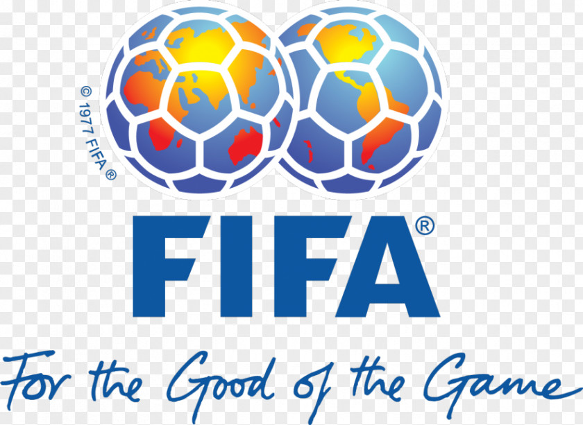 Fifa 2022 FIFA World Cup 2015 Corruption Case 2014 2026 PNG