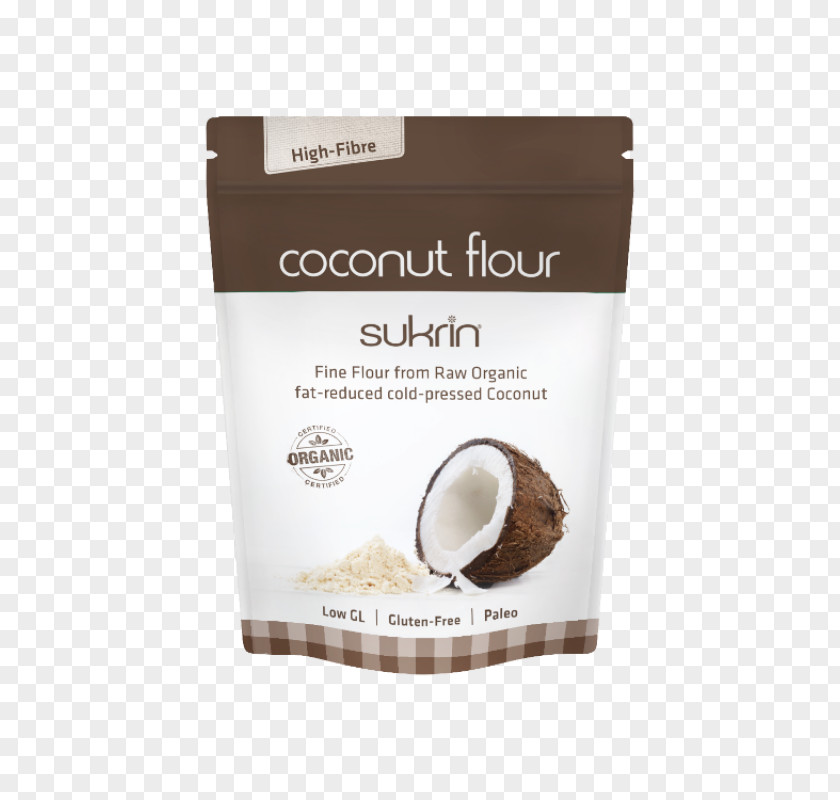 Flour Peanut Gluten-free Diet Sugar Substitute Paleolithic PNG