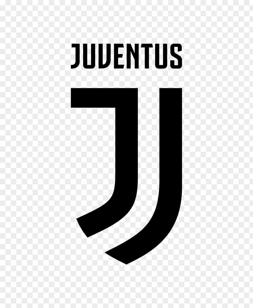 Football Juventus F.C. Serie A Stadium UEFA Champions League PNG