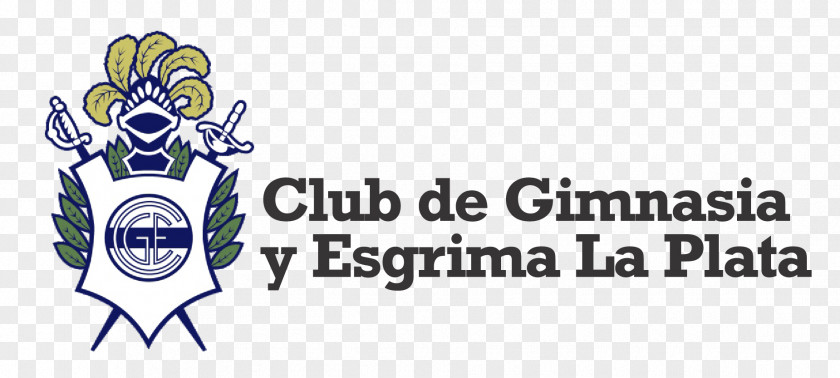 Gimnasia Club De Y Esgrima La Plata Polideportivo Estudiantes Superliga Argentina Fútbol Football PNG