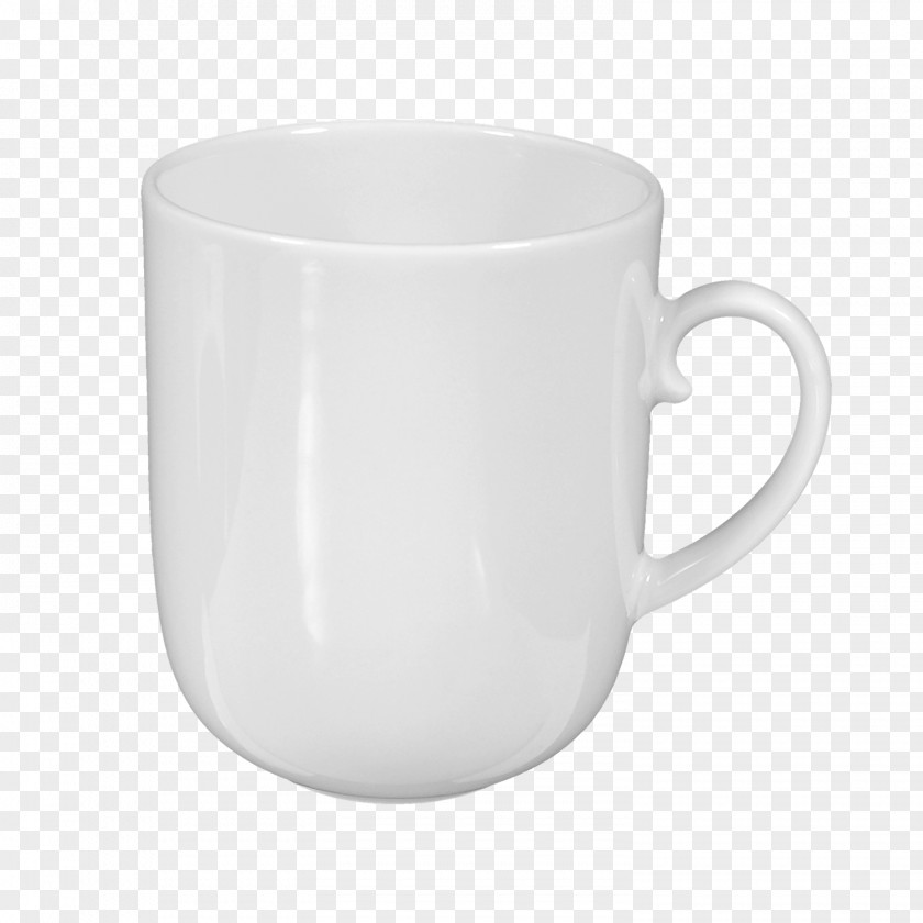 Gourmet Buffet Coffee Cup Product Design Mug PNG
