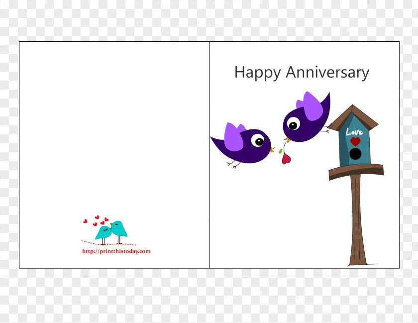 Happy Anniversary Images Free Wedding Invitation Greeting Card Valentines Day PNG