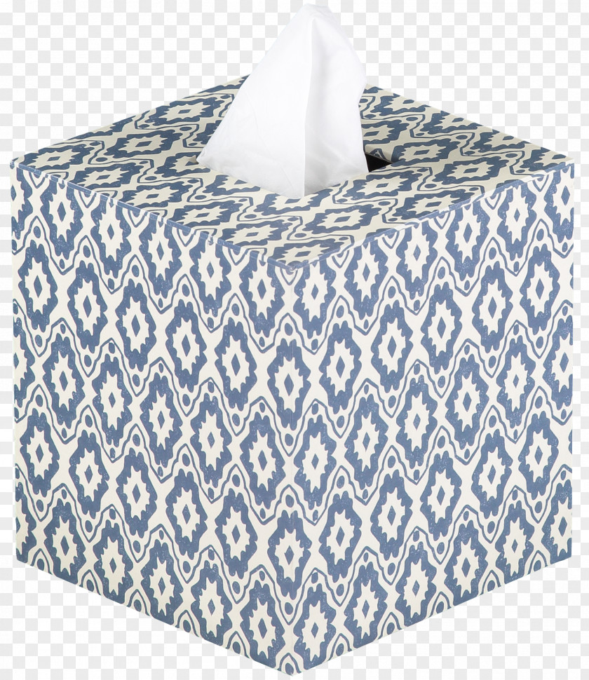 House Bathroom Gift Rectangle PNG