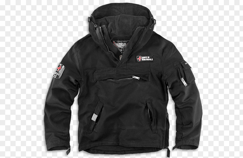 Jacket Coat Amazon.com Clothing Workwear PNG