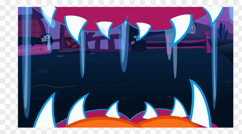 Jaws DeviantArt Graphic Design Illustration PNG