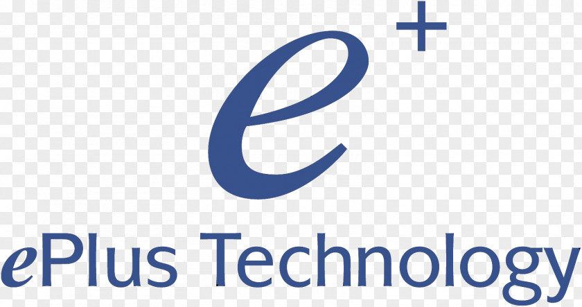 July Seven Seventh Logo EPlus Technology Inc Organization Brand PNG