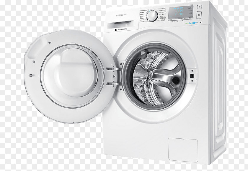 Machine A Laver Washing Machines Home Appliance Price Clothes Dryer Laundry PNG