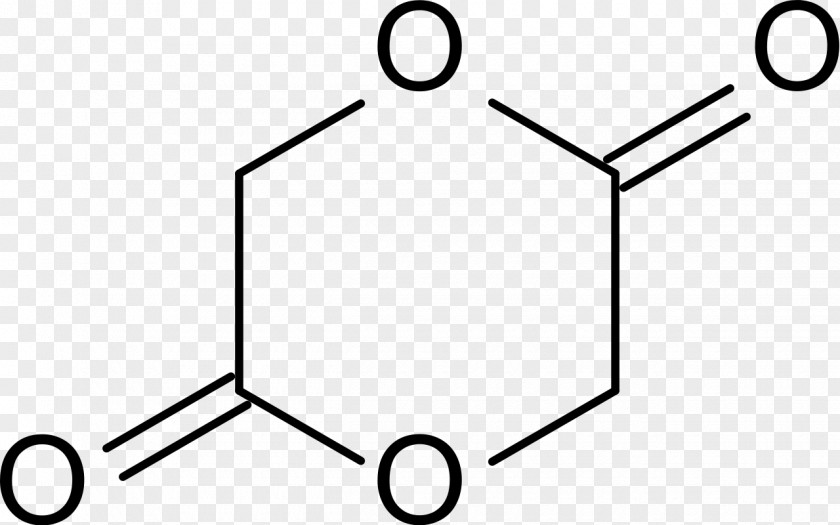 Maleic Hydrazide Anhydride Acid Organic Chemistry PNG
