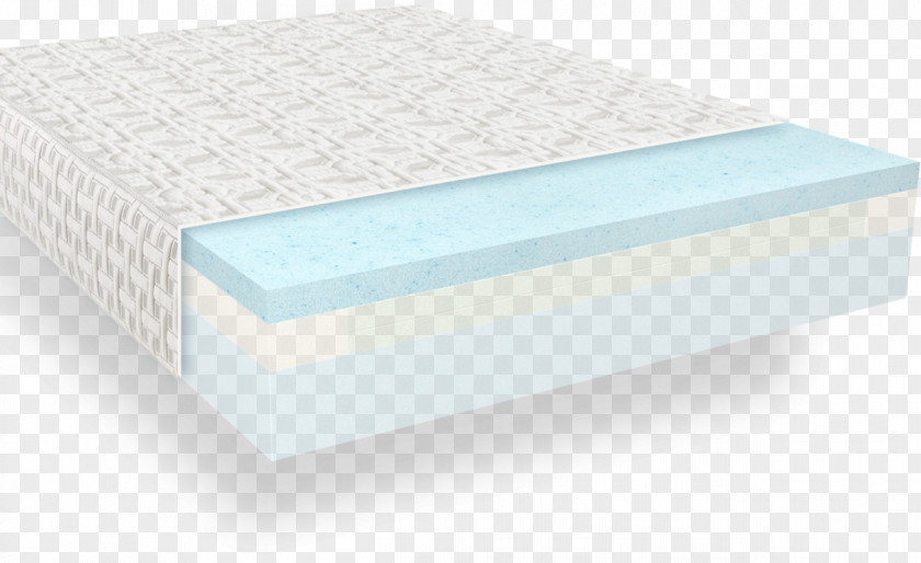 Mattress Bed Furniture PNG