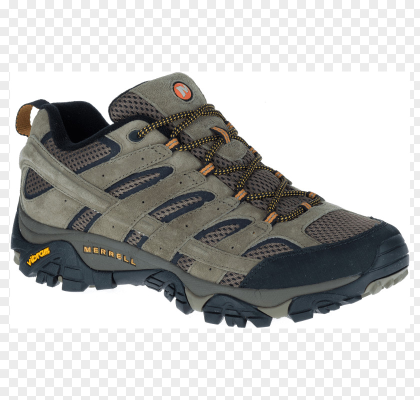 Merrell Walking Shoes For Women Catologs Moab 2 Vent Mens Men's Waterproof GTX Hiking Boot PNG